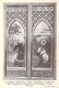 26436"ALTARINO DEDICATO A S. ANTONIO DA PADOVA-PARROCCHIA DEL PATROCINIO DI S. GIUSEPPE-TORINO"VERA FOTO-CART. NON SPED. - Churches