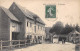 27-AQUIGNY- LE MOULIN - Acquigny