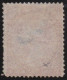 Falkland  Islands    .   SG    .   1  (2 Scans)          .   O    .     Cancelled - Other & Unclassified