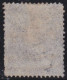 Falkland  Islands    .   SG    .   2  (2 Scans)          .   O    .     Cancelled - Other & Unclassified