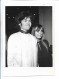 C5957/ Mickey Dolenz Mit Frau The Monkees Original Pressefoto Foto 18x13 Cm 1968 - Sonstige & Ohne Zuordnung