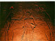 Egypte - Temples D'Abou Simbel - Abu Simbel - Small Temple - Coronation Of Queen Nefertari - Petit Temple - Couronnement - Abu Simbel