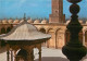Egypte - Le Caire - Cairo - Courtyard Of Mohamed Aly Mosque - CPM - Voir Scans Recto-Verso - Cairo