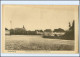 U9960/ Rendsburg Paradeplatz  AK Ca.1915  - Rendsburg