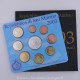 Euro, Saint Marin , Coffret Brillant Universel 2003 - San Marino