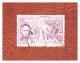 MARTINIQUE   N ° 130   . 50 C   EXPOSITION  DE  PARIS   OBLITERE   .  SUPERBE  . - Used Stamps