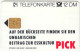 GERMANY S-Serie B-120 - Food, Salami (2207) - Used - S-Series: Schalterserie Mit Fremdfirmenreklame