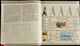Delcampe - HARRAP'S - TINTIN Au Pays Des MOTS - Dictionnaire Illustré Anglais / Français - Français / Anglais - ( 1989 ) . - Tintin