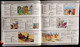 Delcampe - HARRAP'S - TINTIN Au Pays Des MOTS - Dictionnaire Illustré Anglais / Français - Français / Anglais - ( 1989 ) . - Tintin