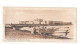 ALEXANDRIA - EGYPTE -  Sidi Kayed Bey Fortress - Carte 14 Cm X 6.5 Cm   - TOUL 4 - - Alexandria