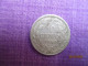 Liberia 10 Cents 1960 (silver) - Liberia