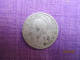 Liberia 10 Cents 1960 (silver) - Liberia