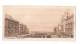 ALEXANDRIA - EGYPTE -  French Garden - Carte 14 Cm X 6.5 Cm   - TOUL 4 - - Alejandría