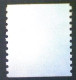 United States, Scott #2518, Used(o) Coil-color Code Stamp, 1991, Rate Change "F" Tulip , (29¢) - Gebraucht