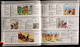 Delcampe - HARRAP'S - TINTIN Au Pays Des MOTS - Dictionnaire Illustré Anglais / Français - Français / Anglais - ( 2000 ) . - Tintin