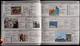 Delcampe - HARRAP'S - TINTIN Au Pays Des MOTS - Dictionnaire Illustré Anglais / Français - Français / Anglais - ( 2000 ) . - Tintin