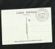 Carte Maximum  FDC  Paris N°779 Louvois Cachet Journée Du Timbre  Le 15/03/1947 B/TB Voir Scans  Soldé ! ! - ....-1949