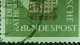 Delcampe - 1956 N° 115 OBLITE - Usados