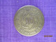 Germany: 50 Pfennig 1924 A - 50 Rentenpfennig & 50 Reichspfennig