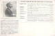 Delcampe - Lot De 35 Cartes De CELEBRITES (Politiques Royales Littéraires ...) 28 CPA 2 CPSM PF 6 GF (0.10 €/carte) - 5 - 99 Postkaarten