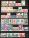 Lot De 84 Timbres Neufs* Maroc 1939 / 1954 - Ungebraucht