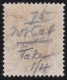 Falkland  Islands    .   SG    .   47  (2 Scans)         .   *      .     Mint Hinged - Autres & Non Classés