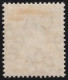 Falkland  Islands    .   SG    .   48  (2 Scans)         .   *      .     Mint Hinged - Other & Unclassified