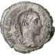 Alexandre Sévère, Denier, 226, Rome, Argent, TTB, RIC:53 - Les Sévères (193 à 235)