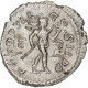 Alexandre Sévère, Denier, 226, Rome, Argent, TTB, RIC:53 - The Severans (193 AD To 235 AD)