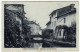 CASALPUSTERLENGO - DETTAGLIO DEL BREMBIOLO - LODI - 1924 - Vedi Retro - Formato Piccolo - Lodi
