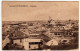 CASALPUSTERLENGO - PANORAMA - LODI - 1924 - Vedi Retro - Formato Piccolo - Lodi