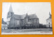 MOORSLEDE  -  De Kerk   -  1914 - Moorslede