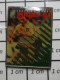 511D Pin's Pins / Beau Et Rare / SPORTS / RUGBY COUPE DU MONDE 91 MAGAZINE OFFICIEL - Rugby