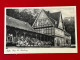 AK Oyler Berg Bei Nienburg Weser Pension Und Waldwirtschaft Inh. H. Strassburg 1937 - Nienburg