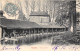 10-ROMILLY- LE LAVOIR - Romilly-sur-Seine