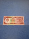 AFGHANISTAN-P 58c 100A 1991 UNC - Afghanistan