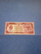 AFGHANISTAN-P 58a 100A 1979 UNC - Afghanistan