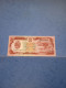 AFGHANISTAN-P 58a 100A 1979 UNC - Afghanistán