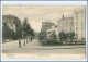 XX006394/ Hamburg Harburg Heimfelderstraße AK 1905 - Harburg