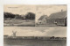 U9157/ Parti Fra Taars  Windmühle AK Ca.1910 Dänemark  - Denmark