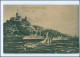 U8549/ Hamburg Blankenese Süllberg 1920 AK - Blankenese