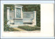 U8538/ Hamburg Ohlsdorf Ohlsdorfer Friedhof Ca.1900 AK - Nord