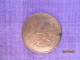 Finland: 10 Pennia 1920 - Finland