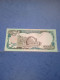 AFGHANISTAN-P 63b 10000A 1993 UNC - Afghanistan