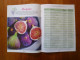 Delcampe - Lot 2 Carnet Rustica Cueillir Et Cuisiner Les Plantes Sauvages & Faire Sécher Les Fruits Légumes Champignons... * - Giardinaggio