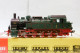 Fleischmann - Locomotive Vapeur 050 T16 KPEV ép. II Réf. 4810 HO 1/87 - Locomotives