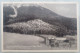 1954. Alpengastwirtschaft "Moasserhof" A.d. Rax 1220m - Mürzzuschlag