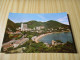 Hong Kong - Beautiful Scenery Of Repulse Bay. - China (Hong Kong)