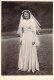 Belgique - Photographie - Confirmation De Son Altesse Royale La Princesse Joséphine Charlotte - 10-6-1941 - Dim:18/24 Cm - Europe