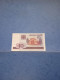 BIELORUSSIA-P23 10R 2000 UNC - Bielorussia